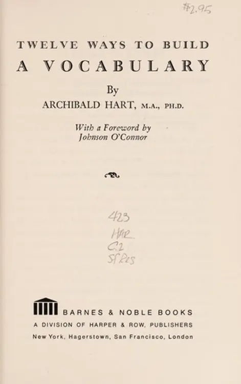 Cover image