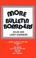 Cover image for More Bulletin Board-Ers
