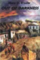 Cover image for Out of Darkness