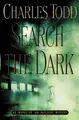 Cover image for Search the dark