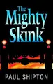 Cover image for Mighty Skink