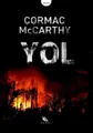 Cover image for Yol