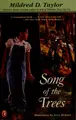 Cover image for Song of the trees