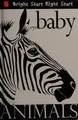 Cover image for Animals
