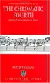 Cover image for The Chromatic Fourth