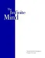 Cover image for In Any Language