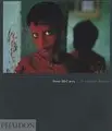 Cover image for Steve McCurry (Phaidon 55's)