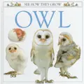 Cover image for See How They Grow