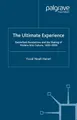 Cover image for The ultimate experience