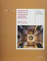 Cover image for Architecture and Visual Culture in the Late Antique and Medieval Mediterranean