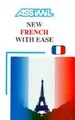 Cover image for French With Ease