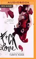 Cover image for F*ck Love
