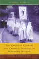 Cover image for The Catholic Church and Catholic Schools in Northern Ireland