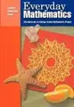 Cover image for Everyday Mathematics: Student Reference Book