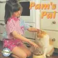Cover image for Pam's Pal-Phonics Read Set 1