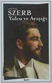 Cover image for Yolcu ve Ayisigi