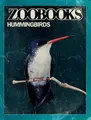 Cover image for Hummingbirds