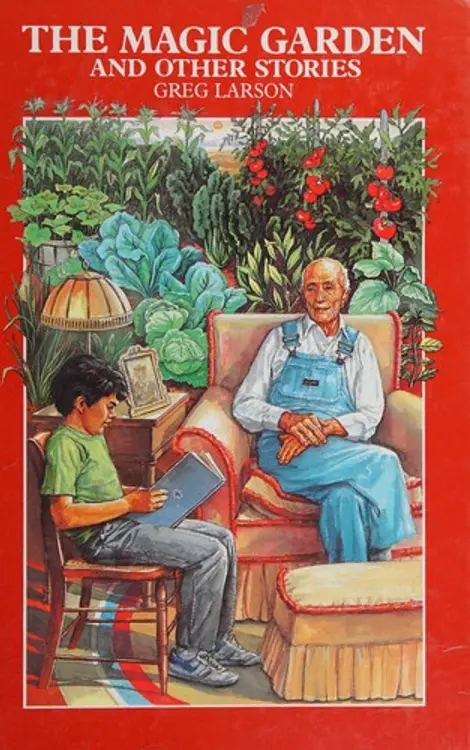 Cover image
