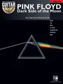 Cover image for PINK FLOYD VOLUME 68 BK/CD   DARK SIDE OF THE MOON