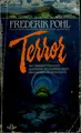 Cover image for Terror