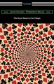 Cover image for The Royal Road to Card Magic
