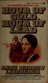 Cover image for Hour of gold, hour of lead