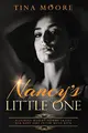 Cover image for Nancy's Little One