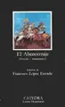 Cover image for El Abencerraje