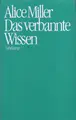 Cover image for Das verbannte Wissen