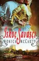 Cover image for Iskoc Savasci