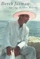 Cover image for Smiling in slow motion
