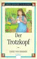 Cover image for Der Trotzkopf.