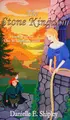 Cover image for The stone kingdom