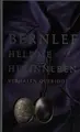 Cover image for Help me herinneren