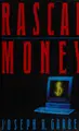 Cover image for Rascal Money