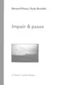Cover image for Impair & passe