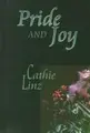 Cover image for Pride and joy