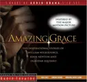 Cover image for Amazing Grace