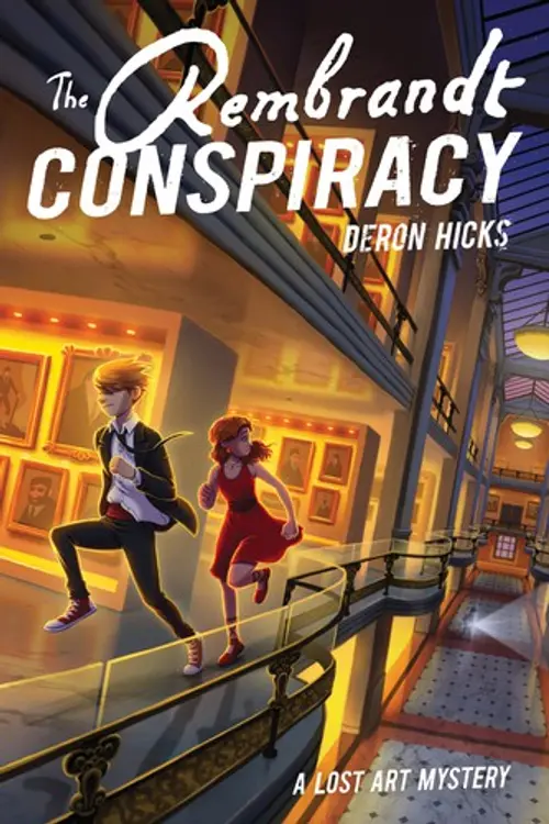 Cover image