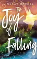 Cover image for The Joy of Falling