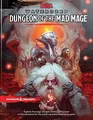 Cover image for Waterdeep