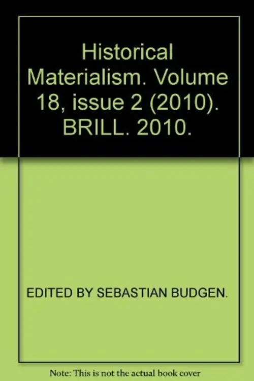 Cover image