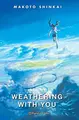 Cover image for Weathering With You