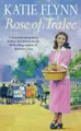Cover image for Rose of Tralee