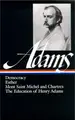 Cover image for Henry Adams