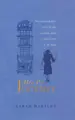 Cover image for Mrs P's journey