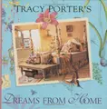 Cover image for Tracy Porter's dreams from home