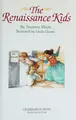 Cover image for The Renaissance Kids