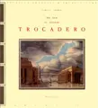 Cover image for Le nouveau Trocadéro =