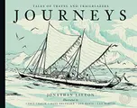 Cover image for Journeys